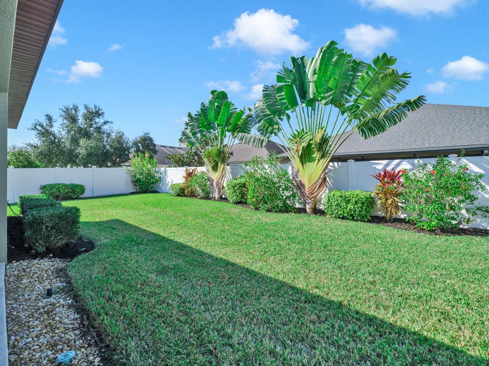 7109 Spindle Tree Ln Property Photo 7