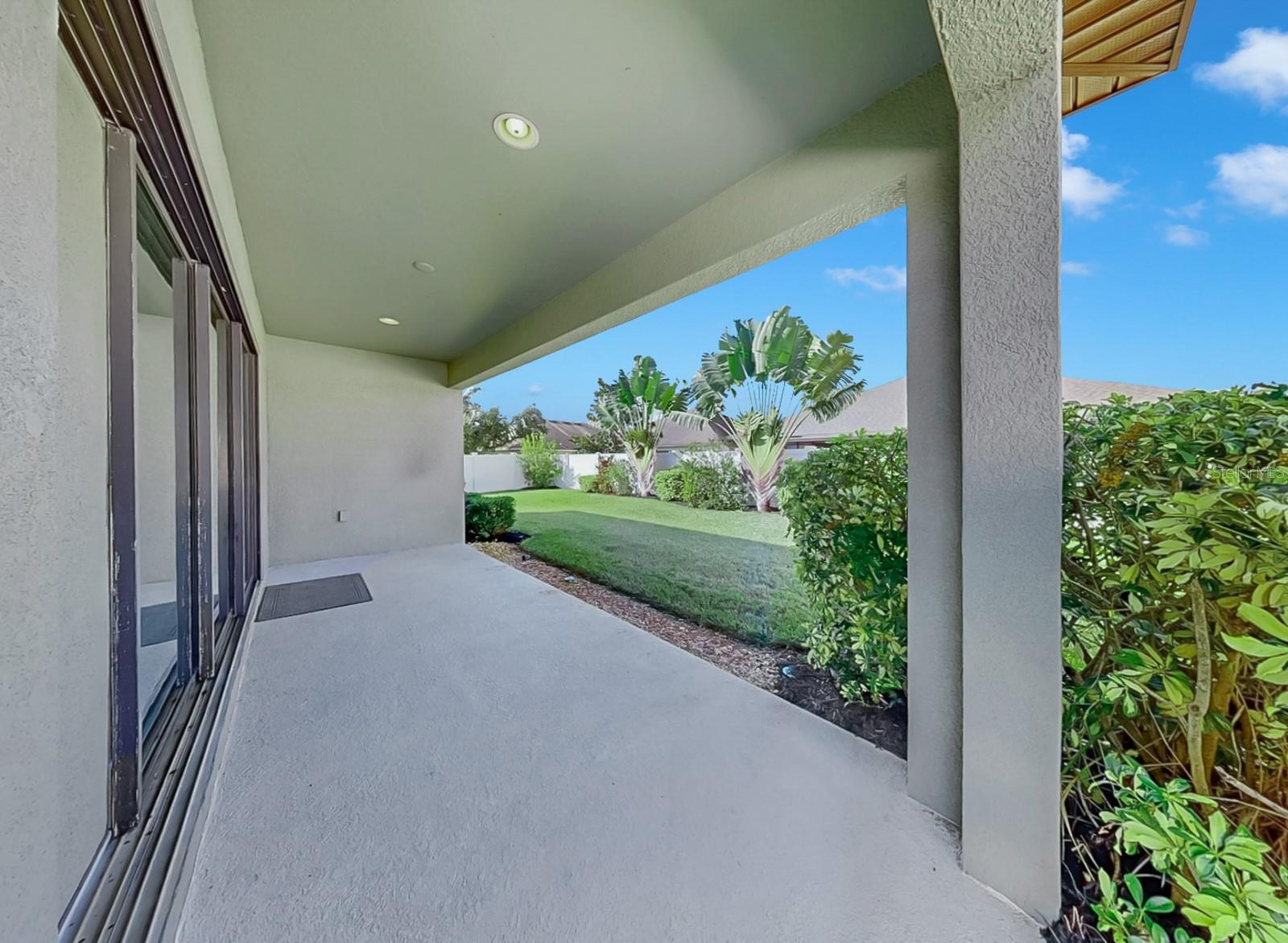 7109 Spindle Tree Ln Property Photo 10
