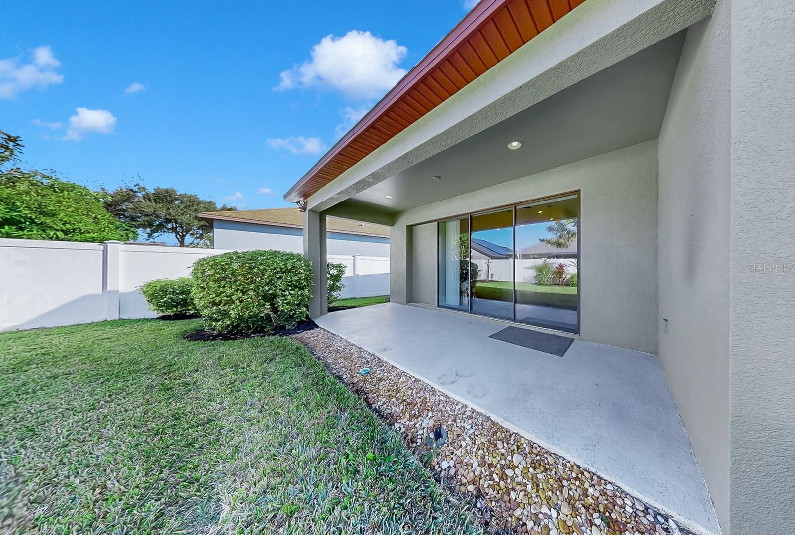 7109 Spindle Tree Ln Property Photo 11