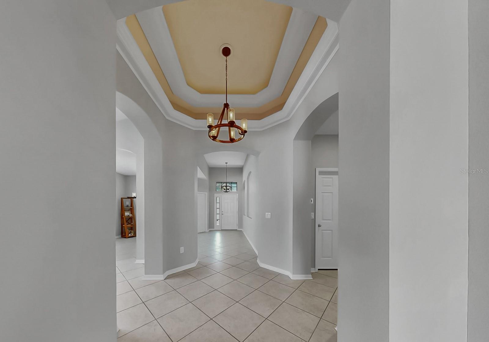 7109 Spindle Tree Ln Property Photo 12
