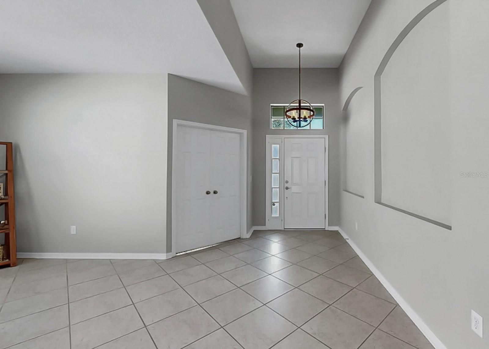 7109 Spindle Tree Ln Property Photo 13