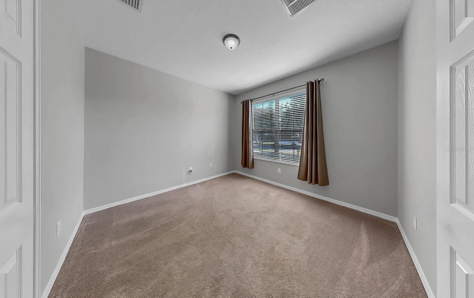 7109 Spindle Tree Ln Property Photo 14