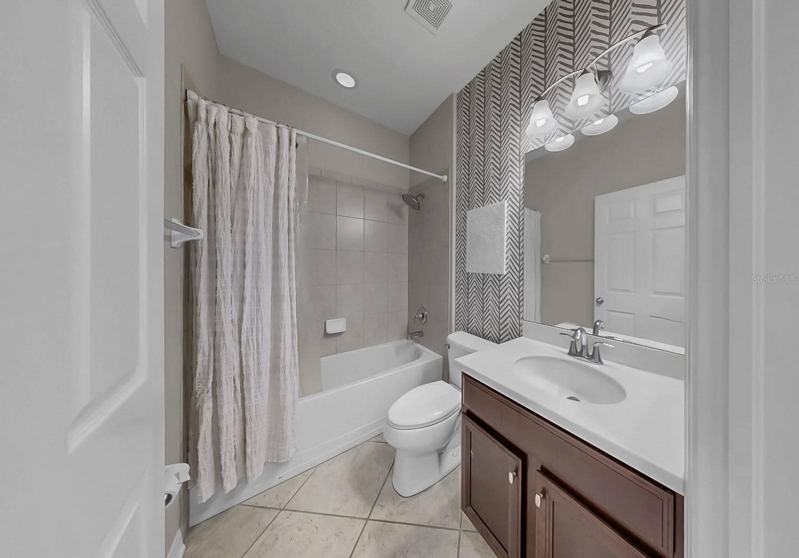 7109 Spindle Tree Ln Property Photo 15