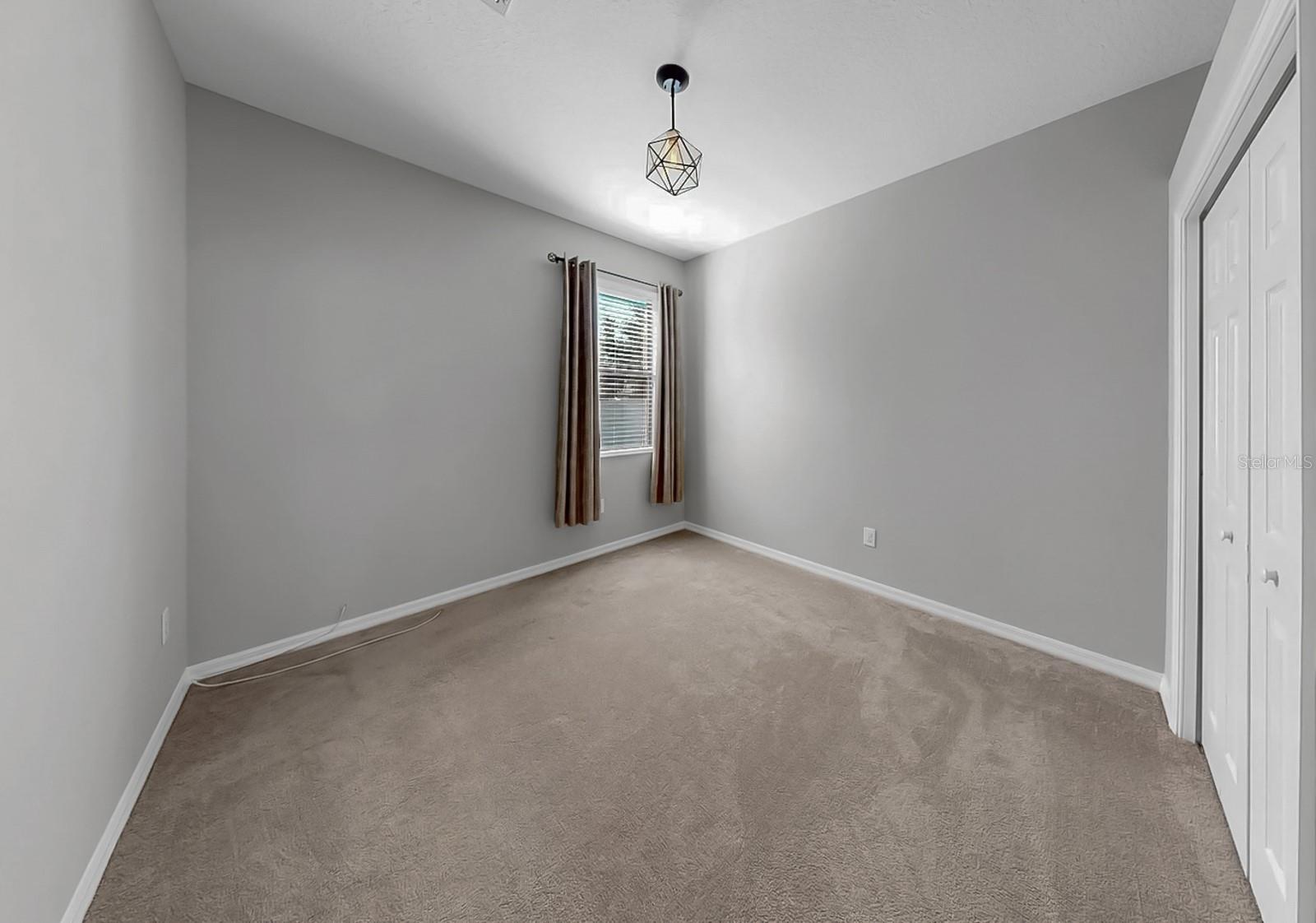 7109 Spindle Tree Ln Property Photo 16
