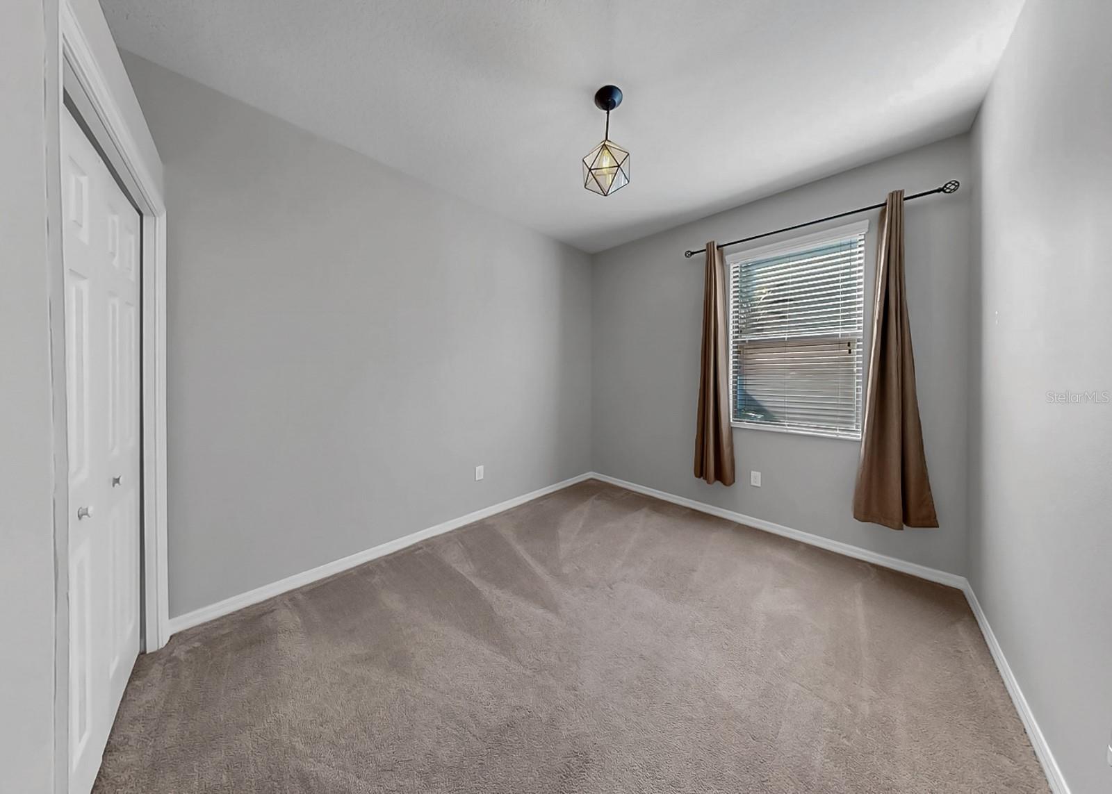 7109 Spindle Tree Ln Property Photo 17