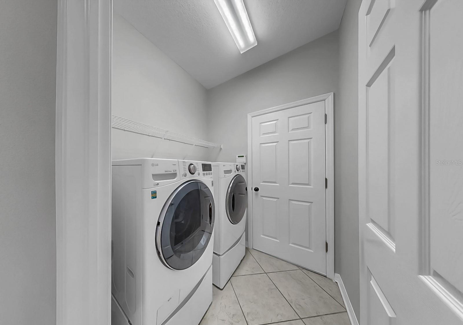 7109 Spindle Tree Ln Property Photo 18