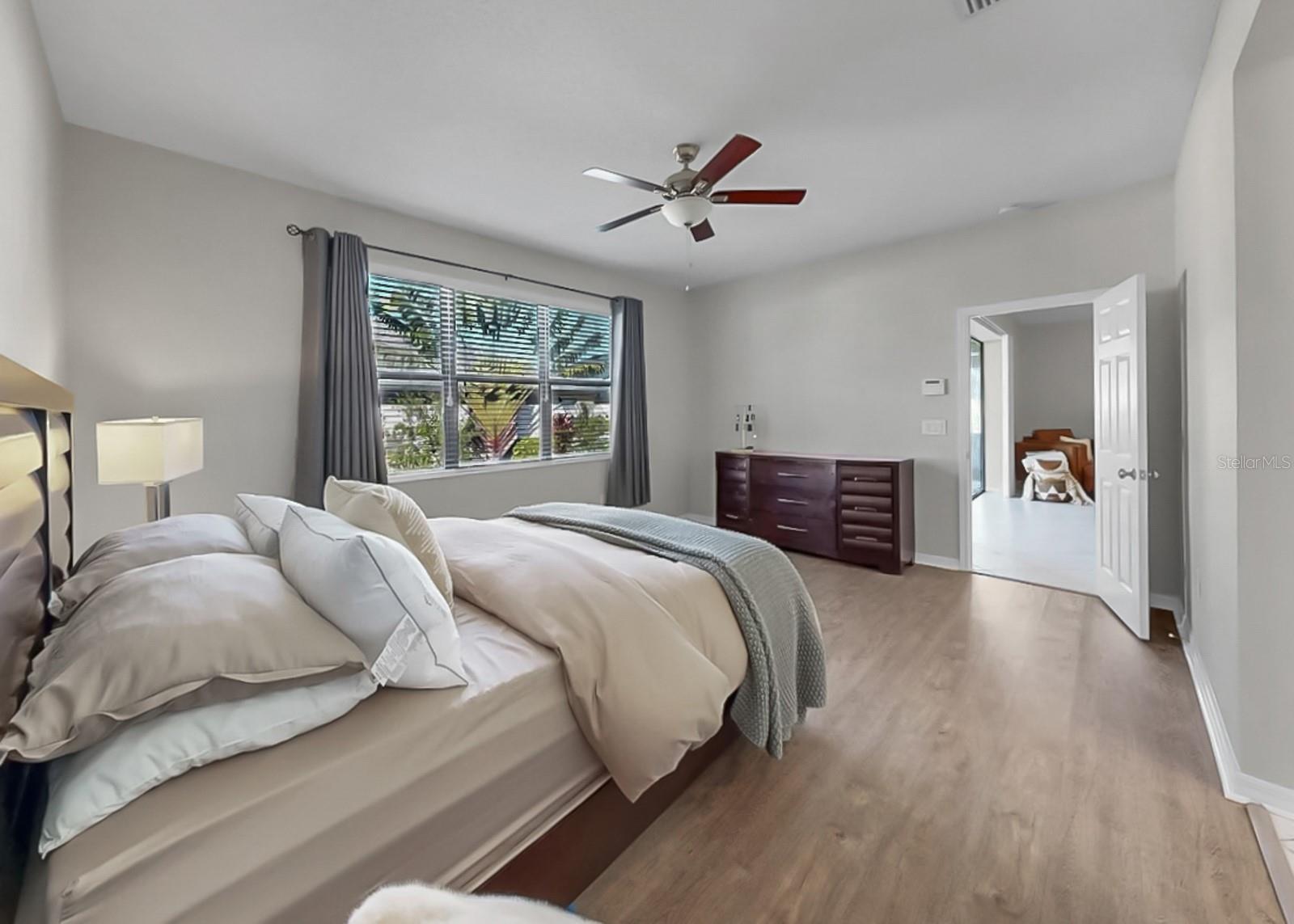 7109 Spindle Tree Ln Property Photo 19