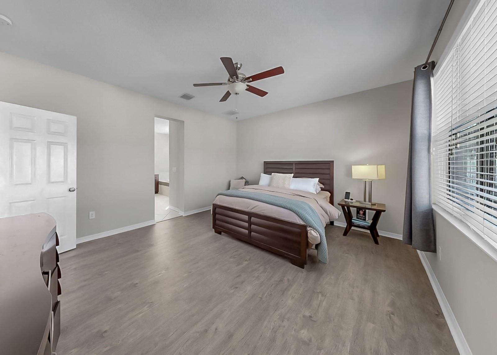 7109 Spindle Tree Ln Property Photo 20
