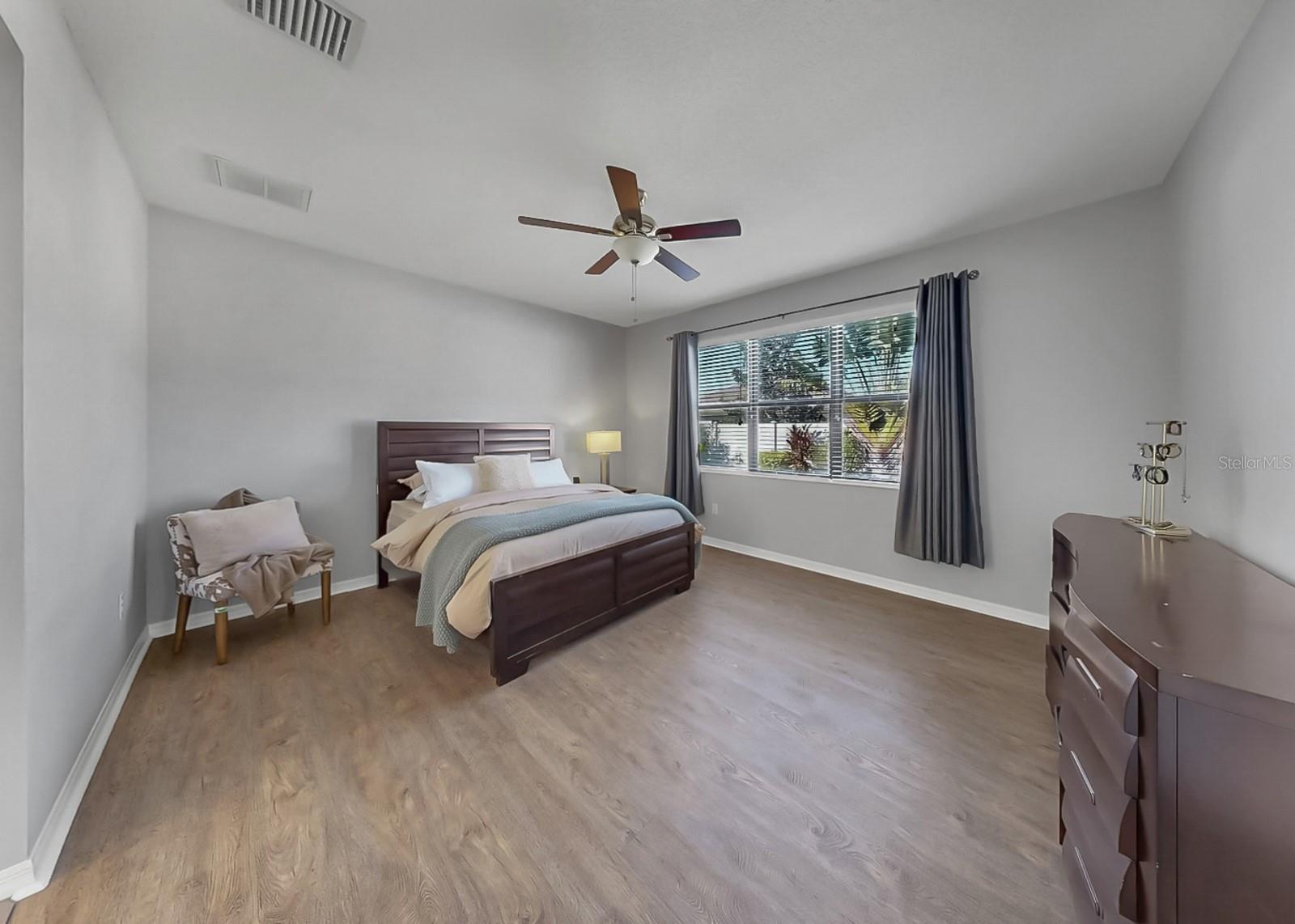 7109 Spindle Tree Ln Property Photo 21