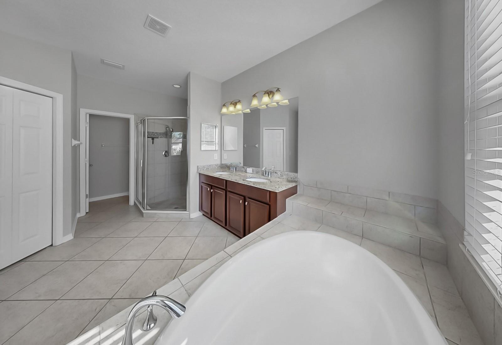 7109 Spindle Tree Ln Property Photo 24