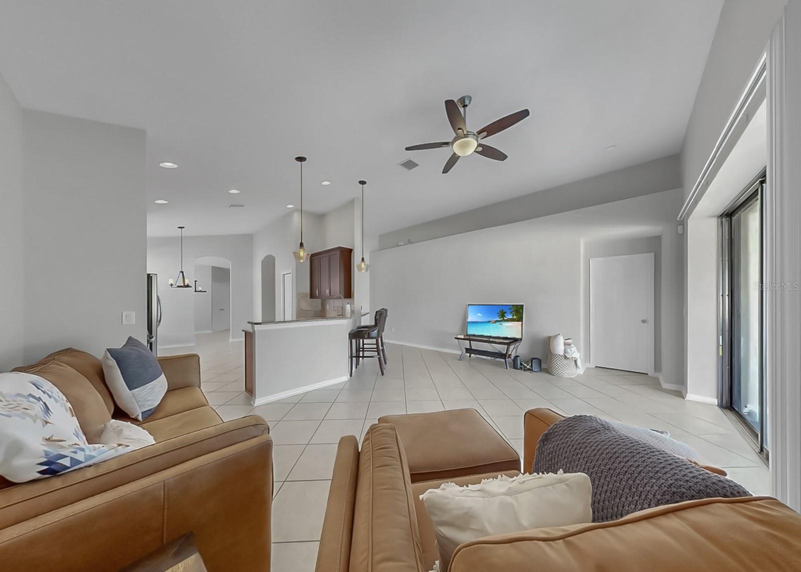 7109 Spindle Tree Ln Property Photo 25