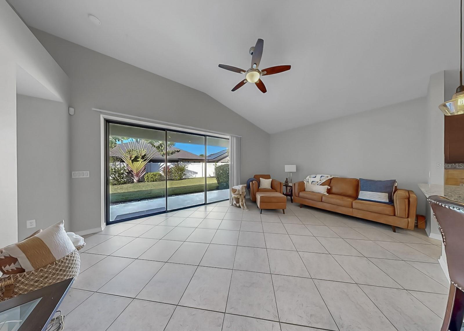 7109 Spindle Tree Ln Property Photo 26