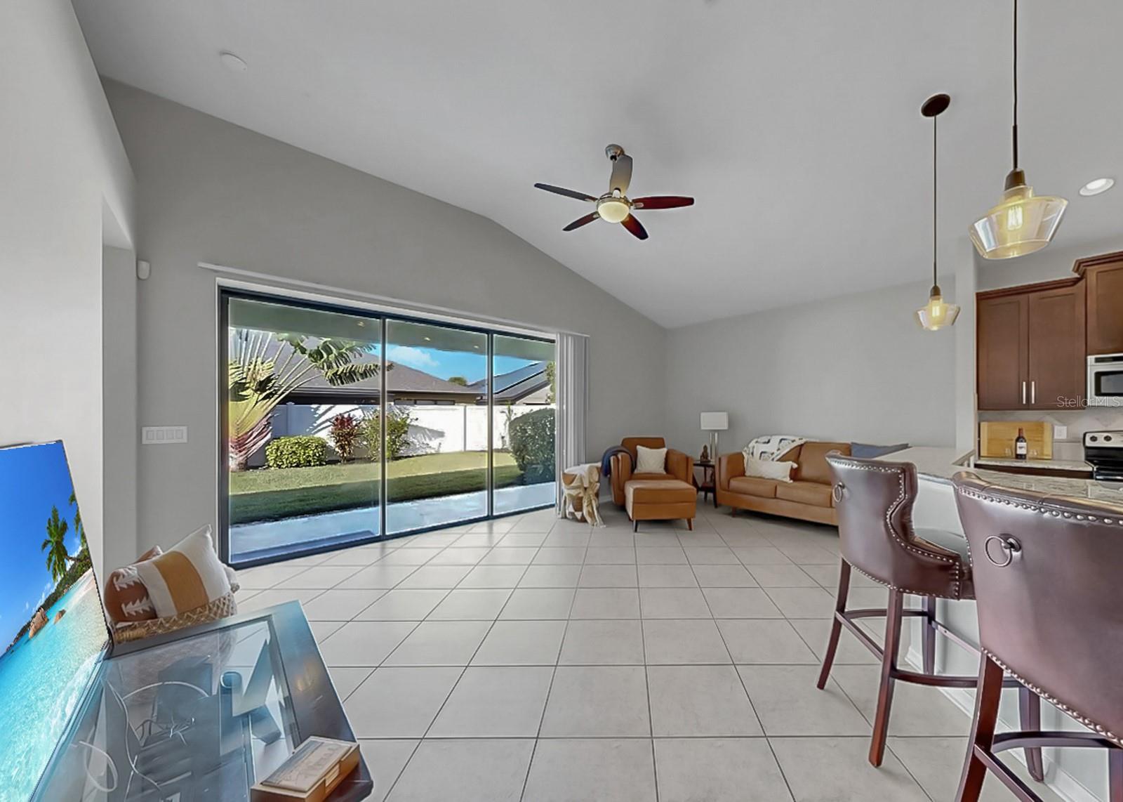 7109 Spindle Tree Ln Property Photo 28