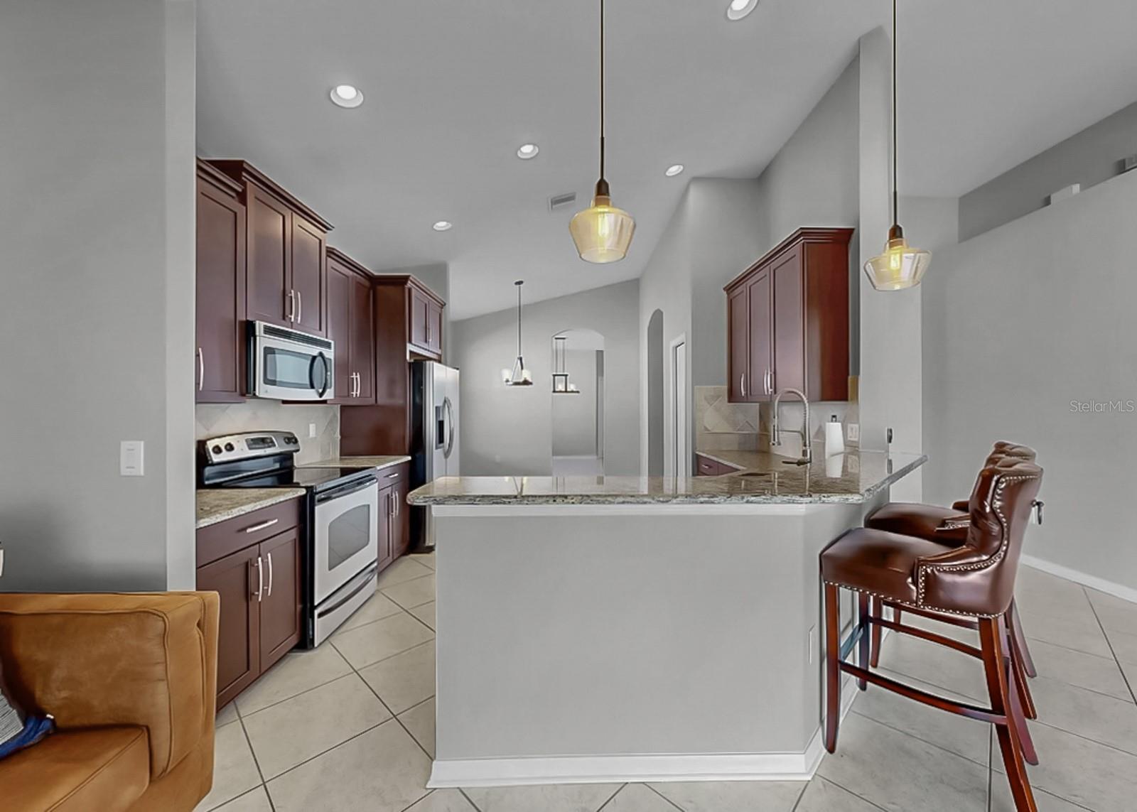 7109 Spindle Tree Ln Property Photo 29