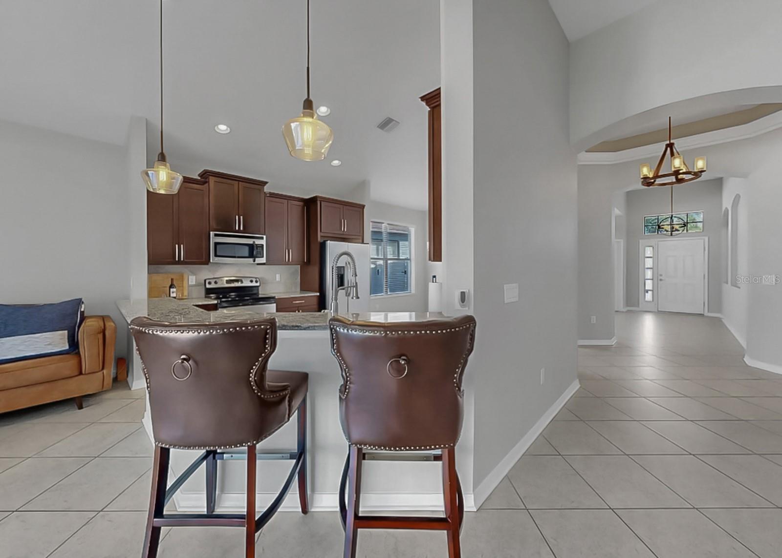 7109 Spindle Tree Ln Property Photo 30