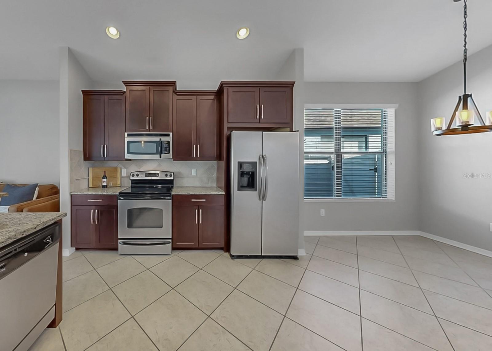 7109 Spindle Tree Ln Property Photo 33