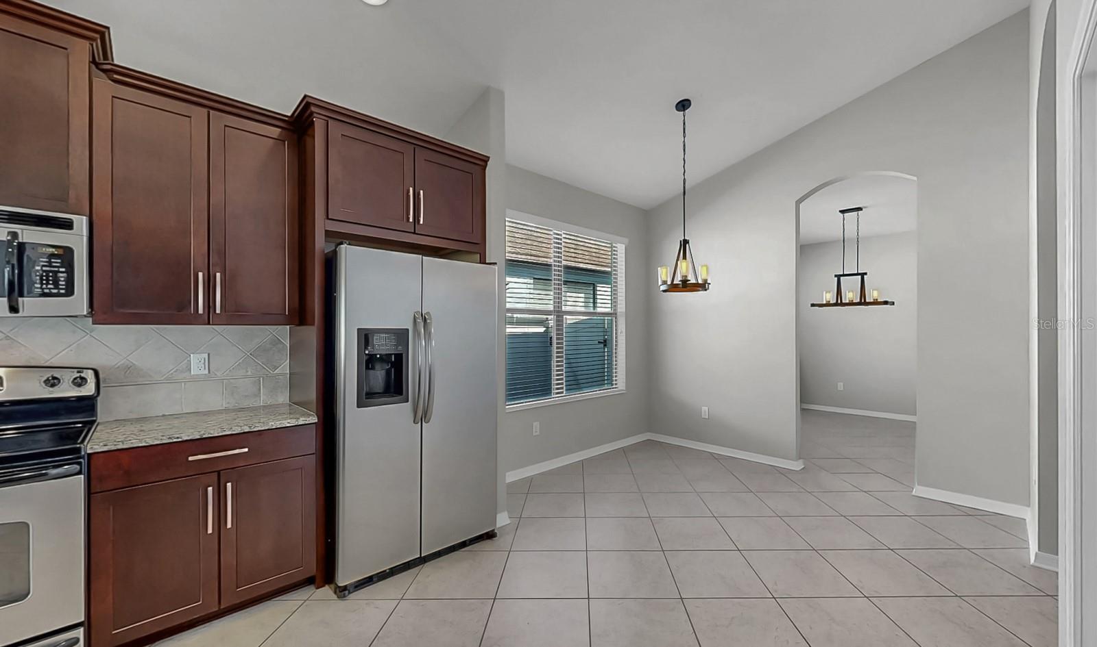 7109 Spindle Tree Ln Property Photo 34