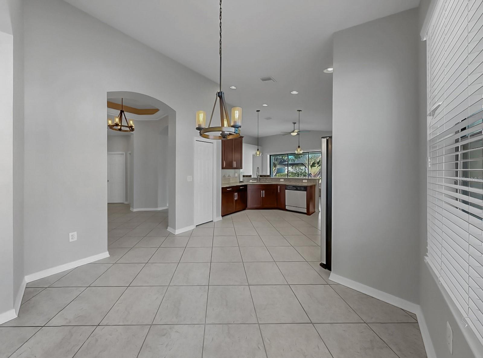 7109 Spindle Tree Ln Property Photo 35
