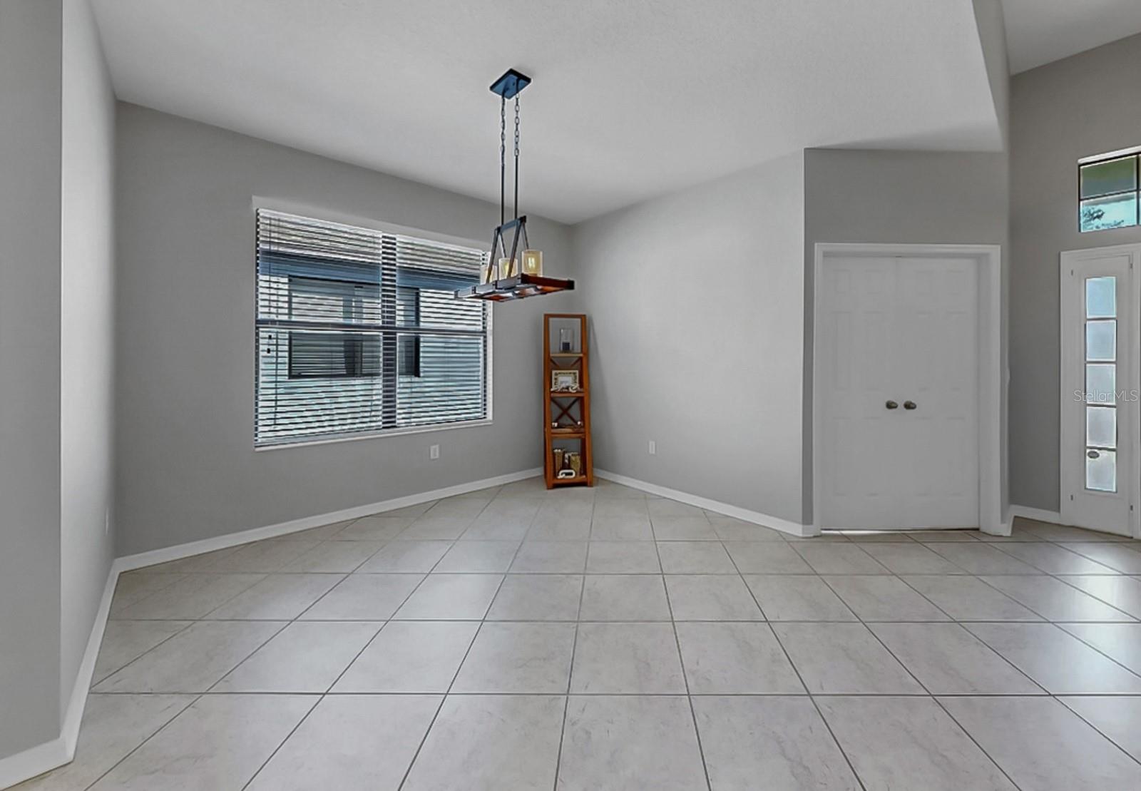 7109 Spindle Tree Ln Property Photo 36