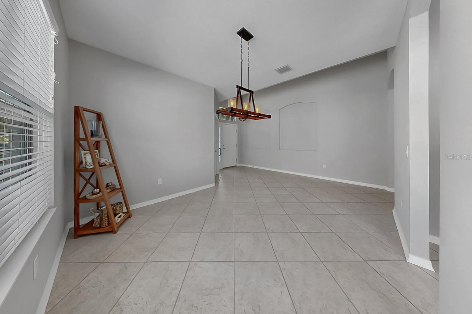 7109 Spindle Tree Ln Property Photo 37