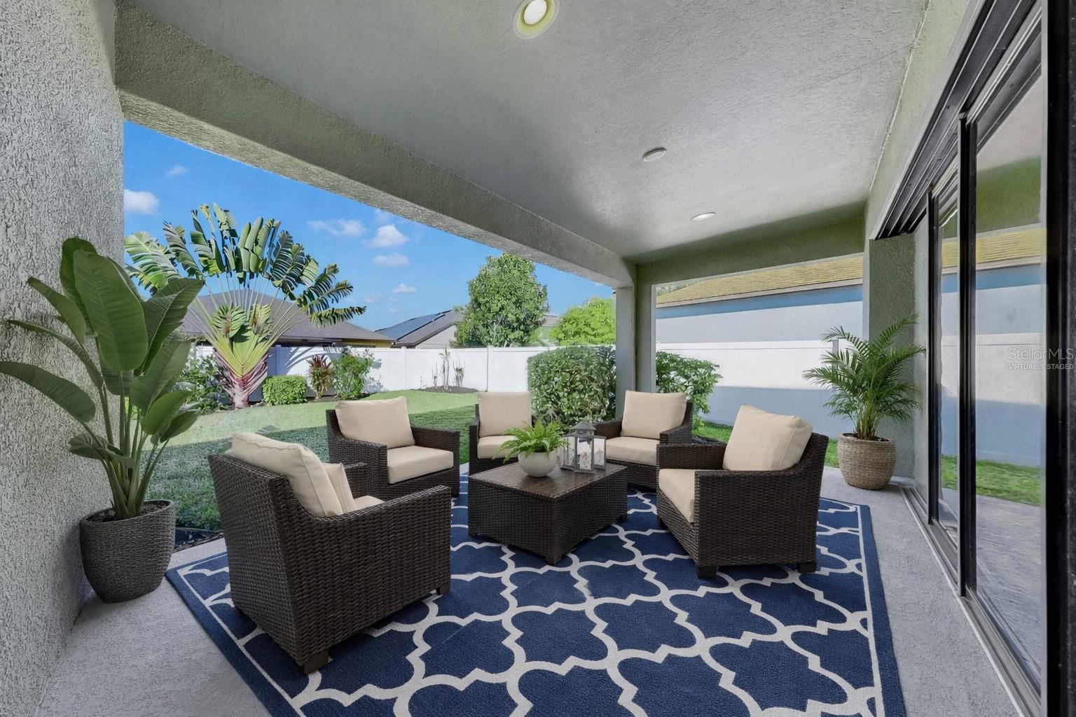 7109 Spindle Tree Ln Property Photo 38