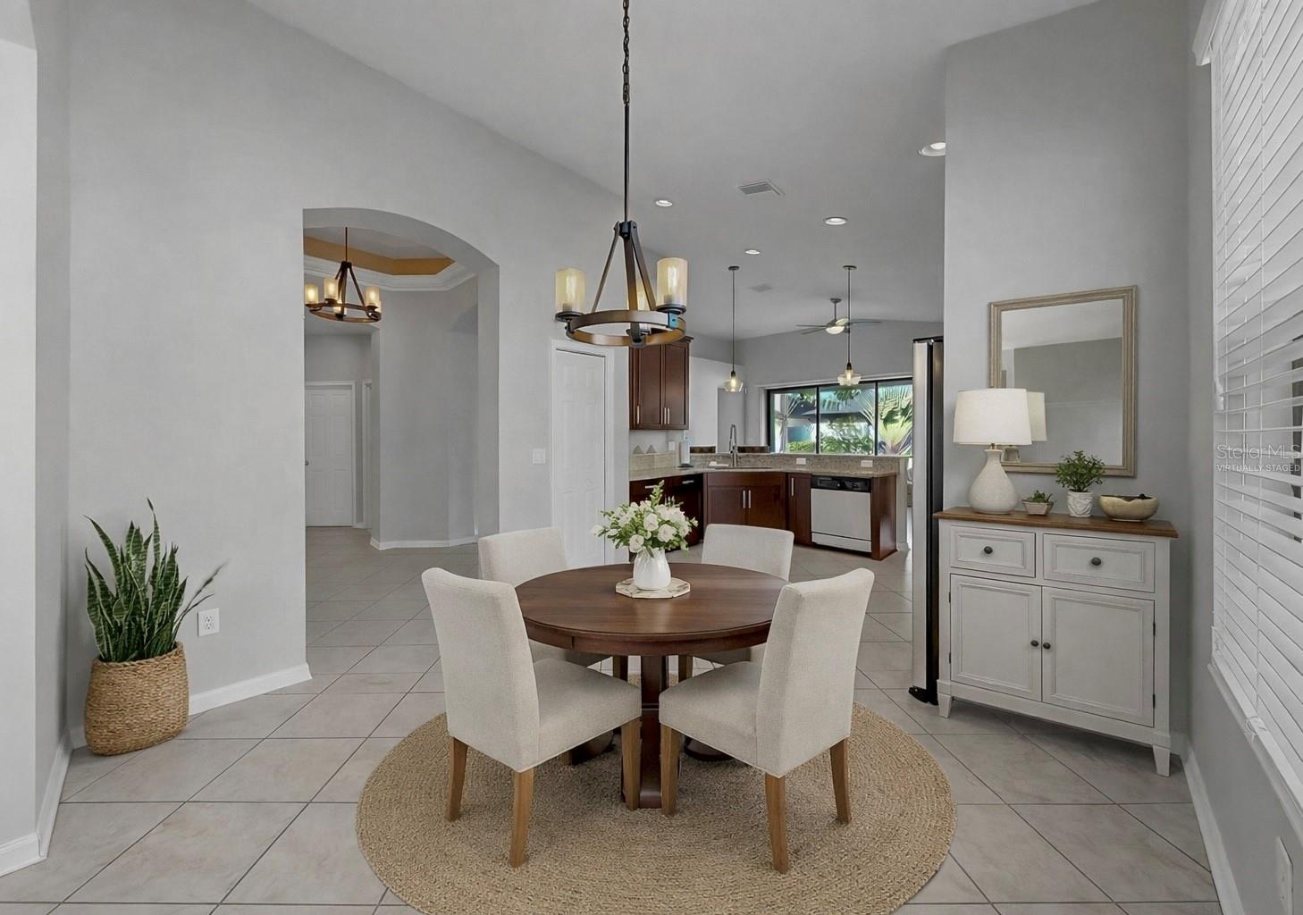 7109 Spindle Tree Ln Property Photo 39