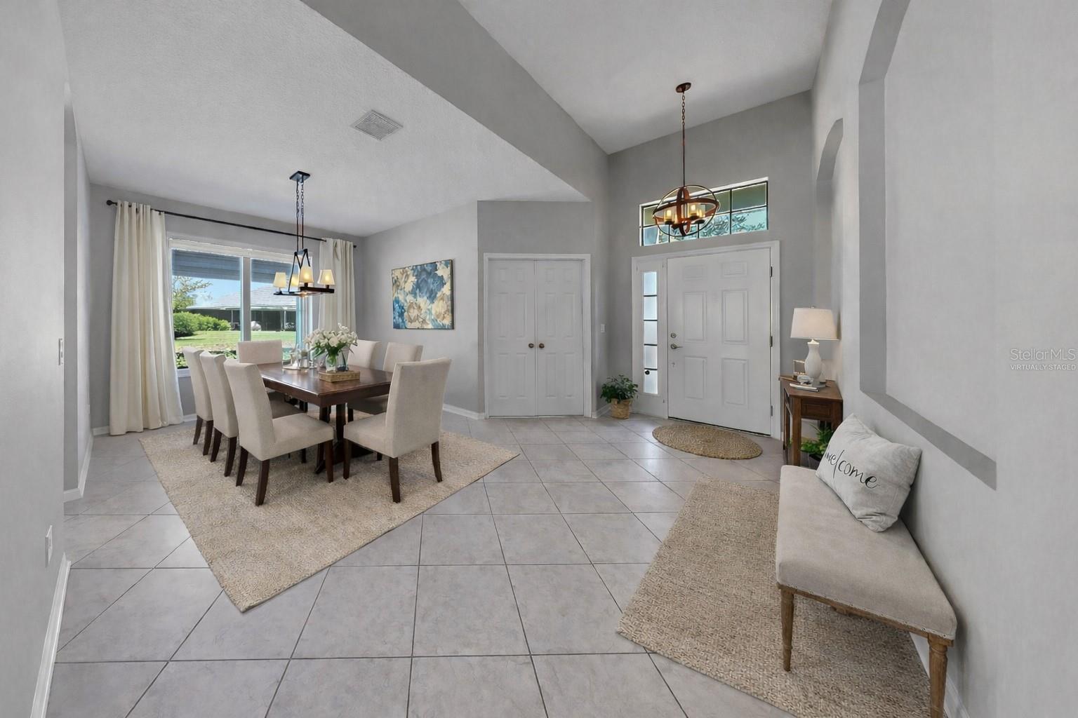 7109 Spindle Tree Ln Property Photo 40