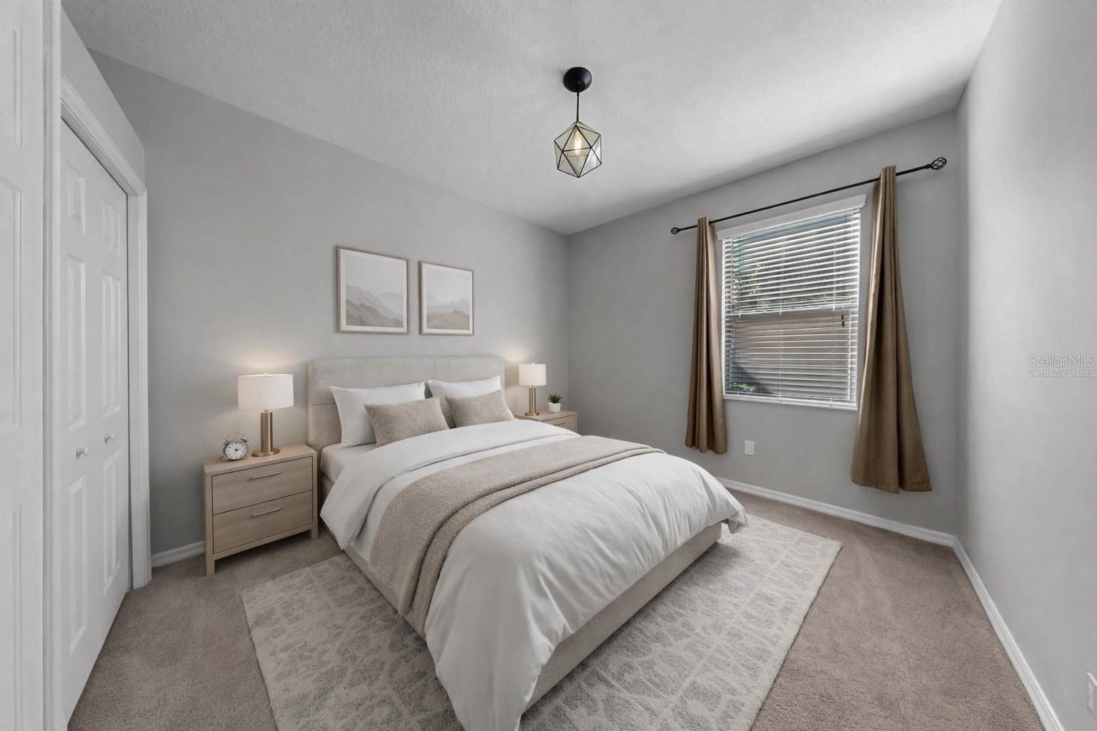 7109 Spindle Tree Ln Property Photo 42