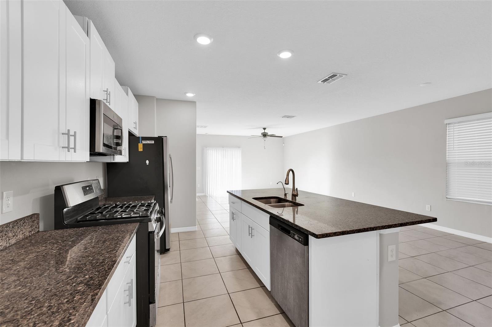 5204 White Chicory Dr Property Photo 10