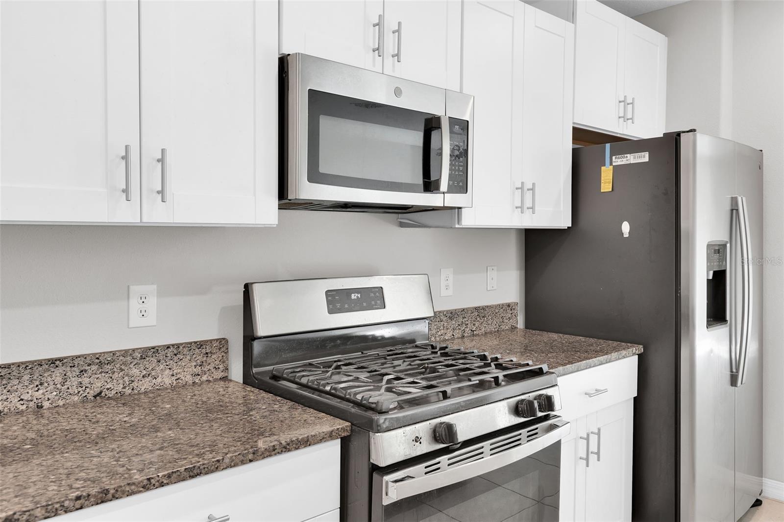 5204 White Chicory Dr Property Photo 11
