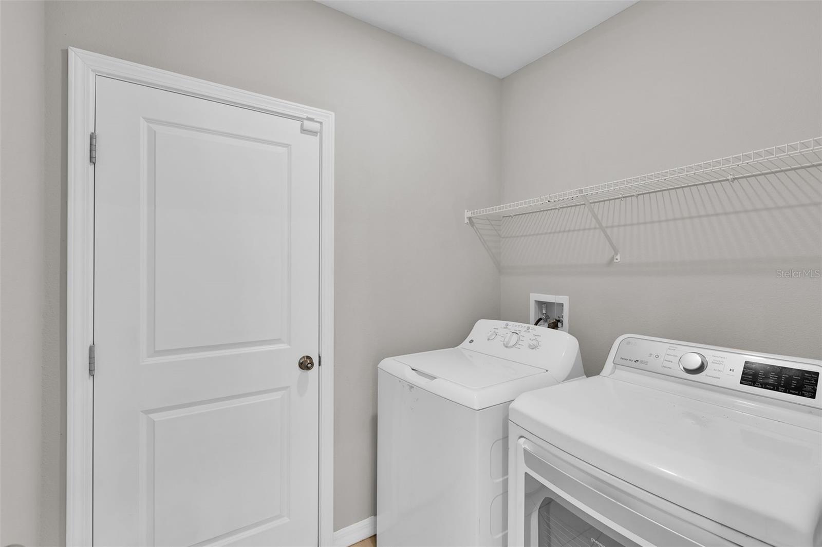 5204 White Chicory Dr Property Photo 12