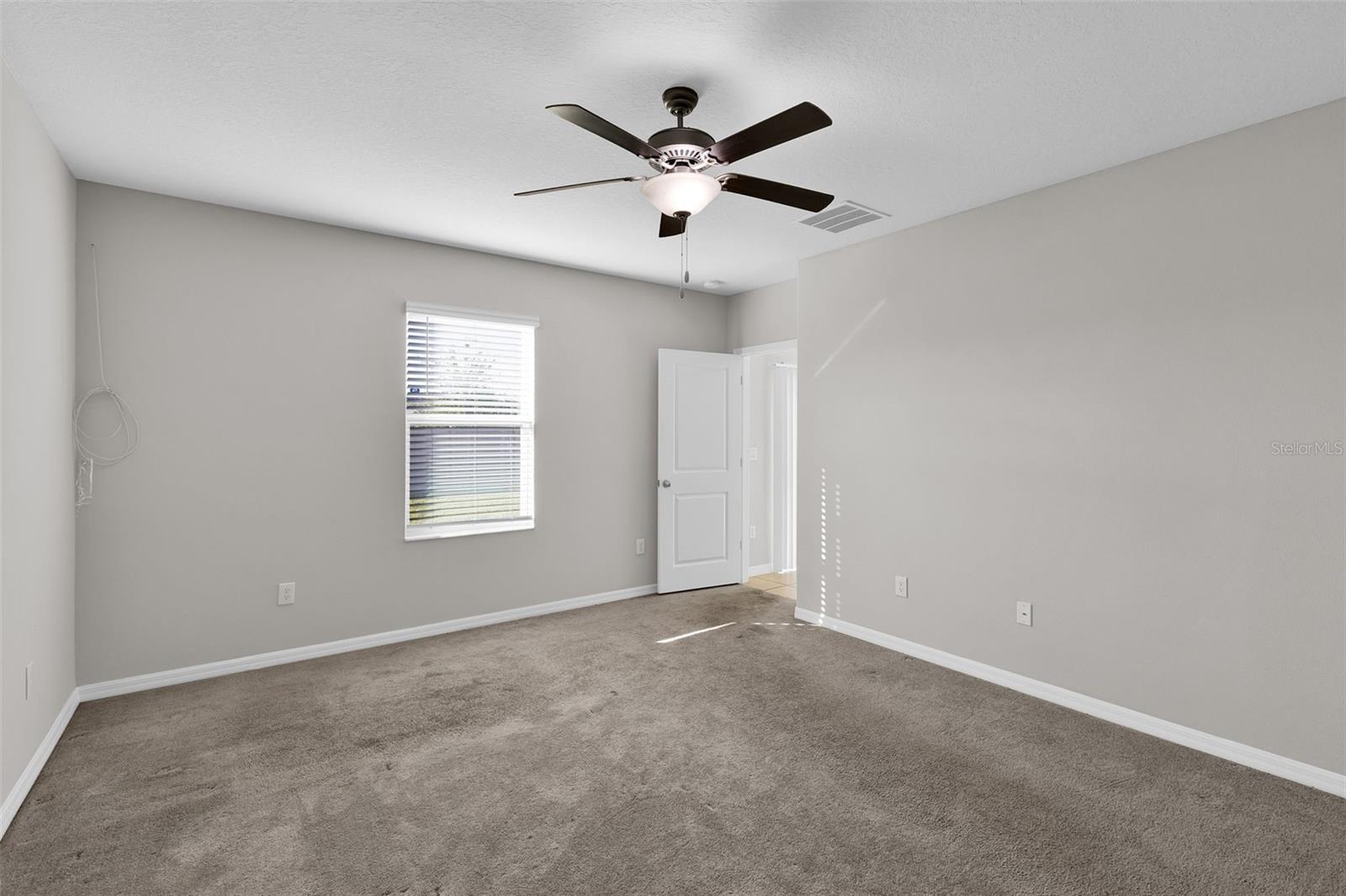 5204 White Chicory Dr Property Photo 18