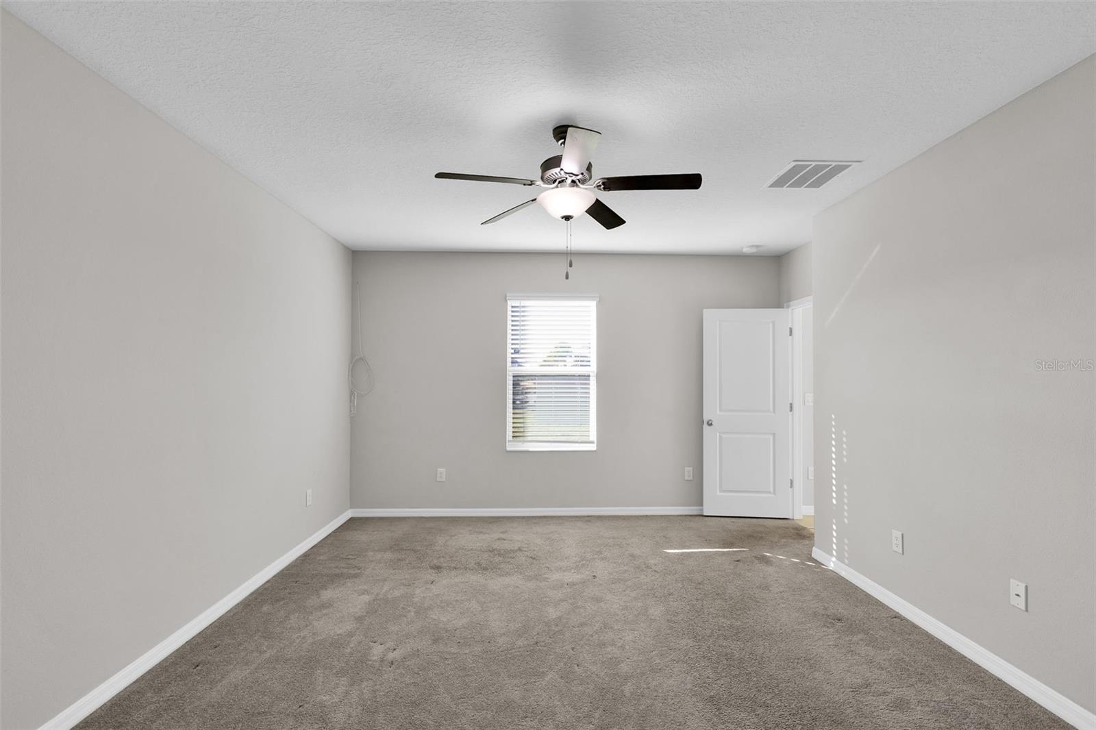 5204 White Chicory Dr Property Photo 19