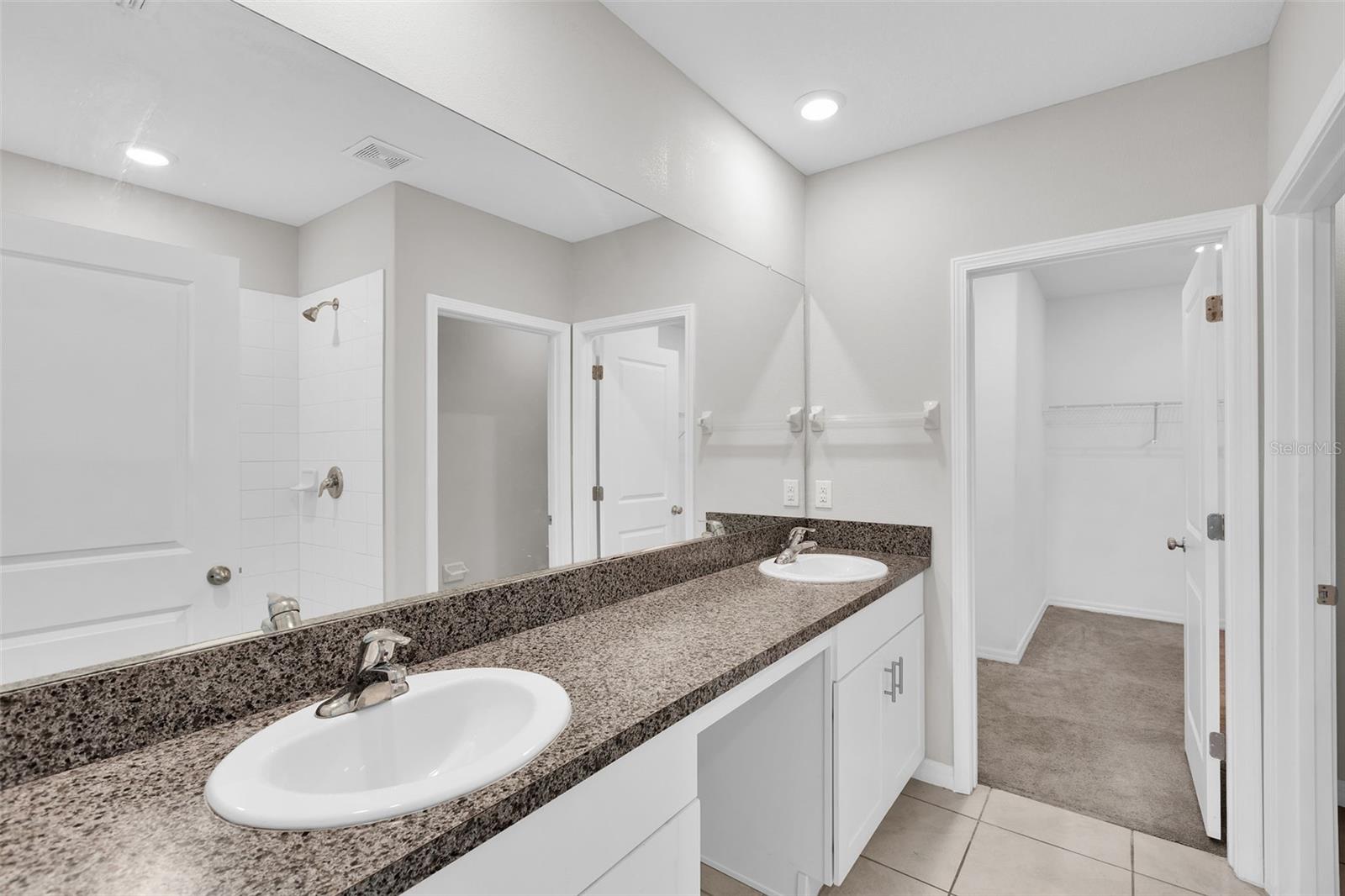 5204 White Chicory Dr Property Photo 20