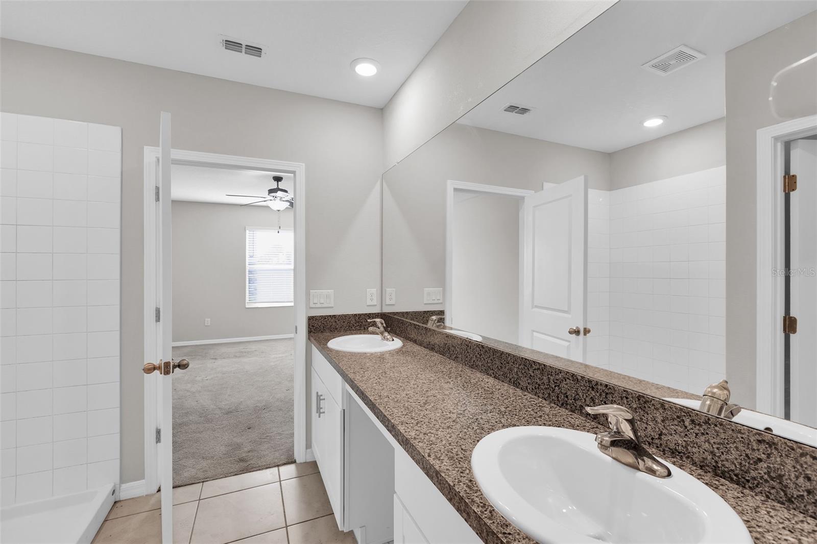 5204 White Chicory Dr Property Photo 21