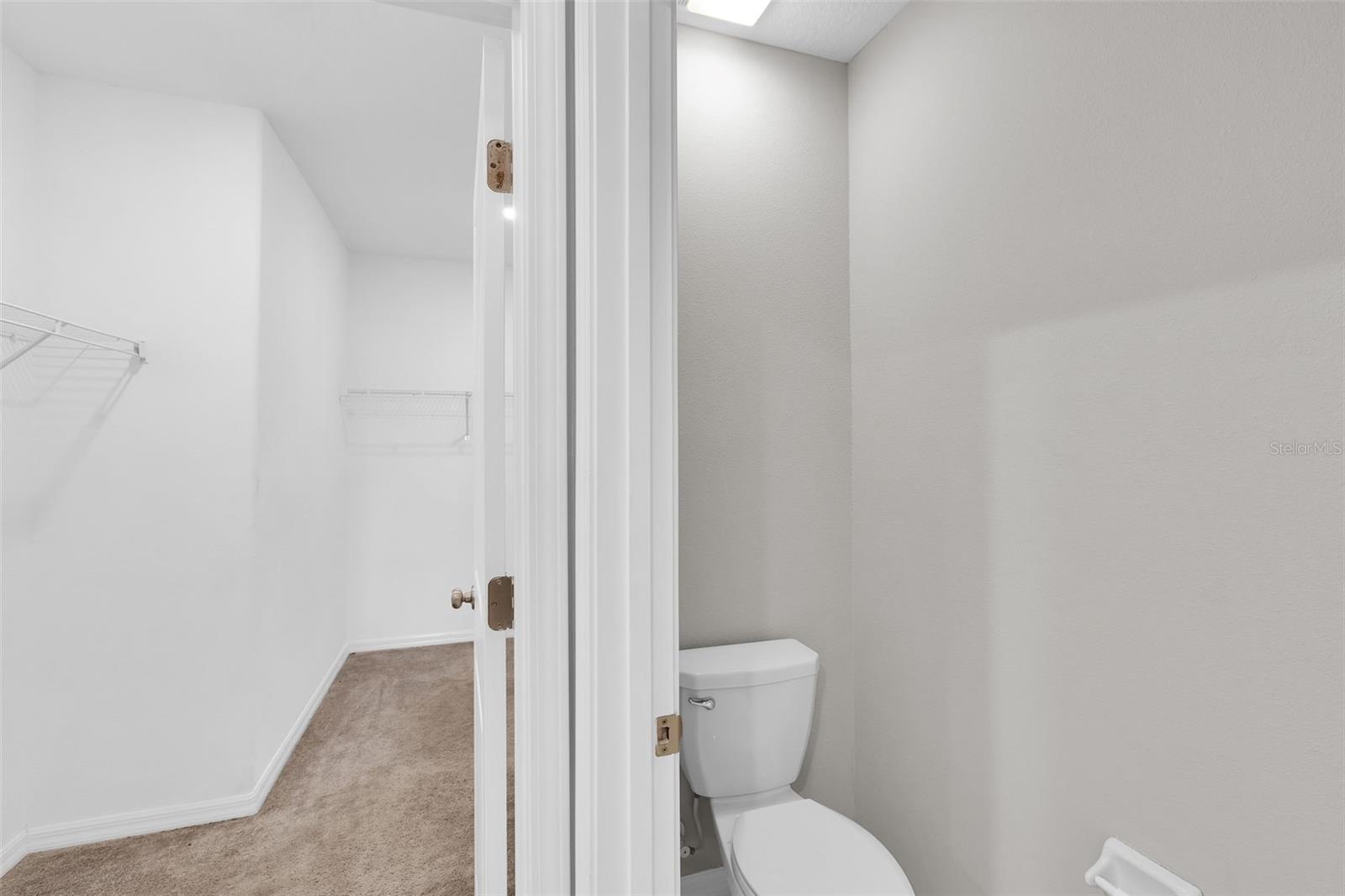 5204 White Chicory Dr Property Photo 22