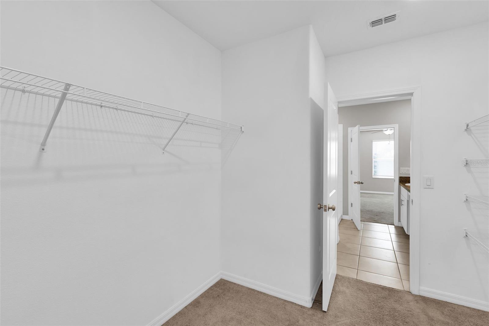 5204 White Chicory Dr Property Photo 24