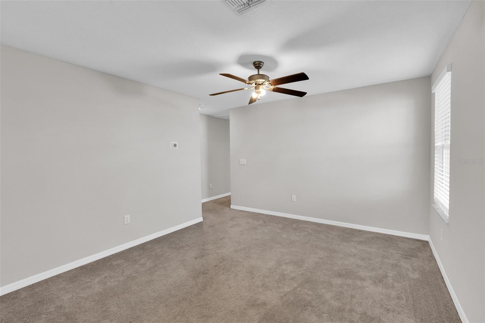 5204 White Chicory Dr Property Photo 25