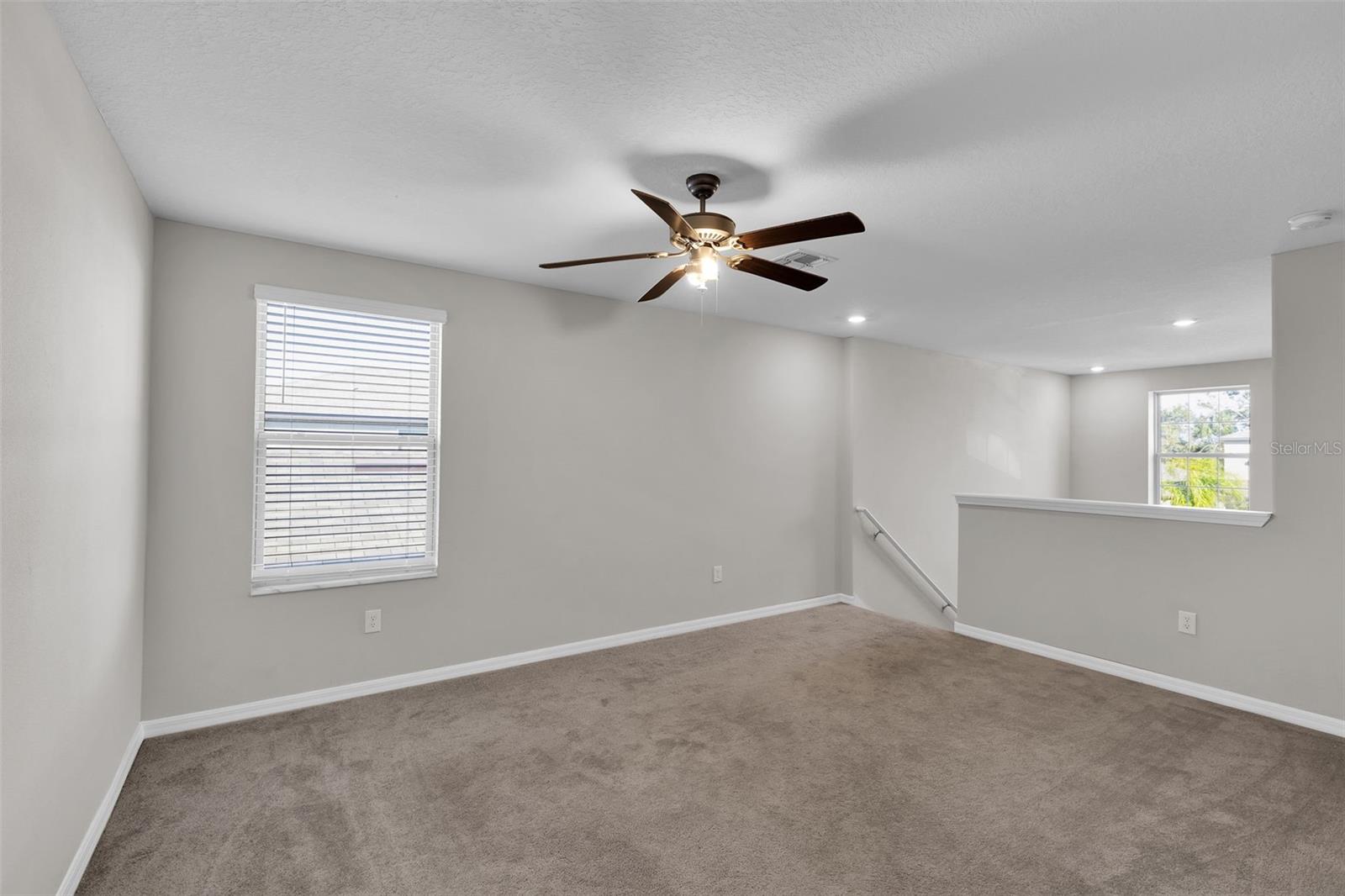 5204 White Chicory Dr Property Photo 26
