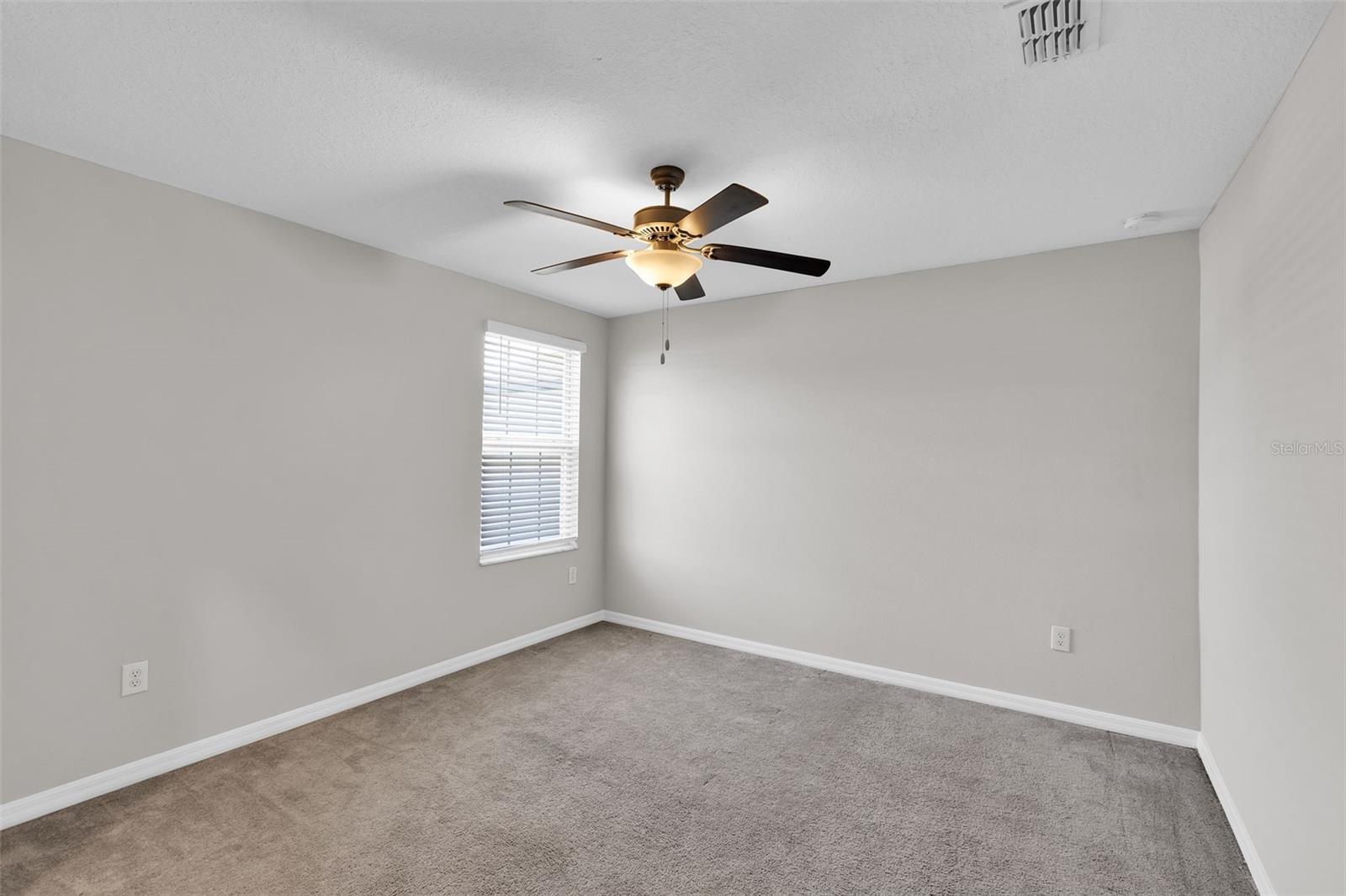 5204 White Chicory Dr Property Photo 28