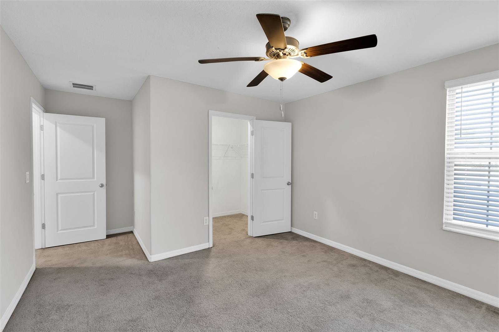 5204 White Chicory Dr Property Photo 30