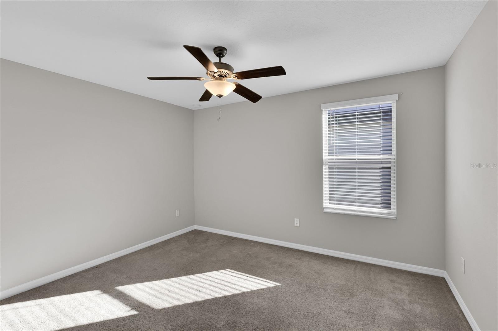 5204 White Chicory Dr Property Photo 35