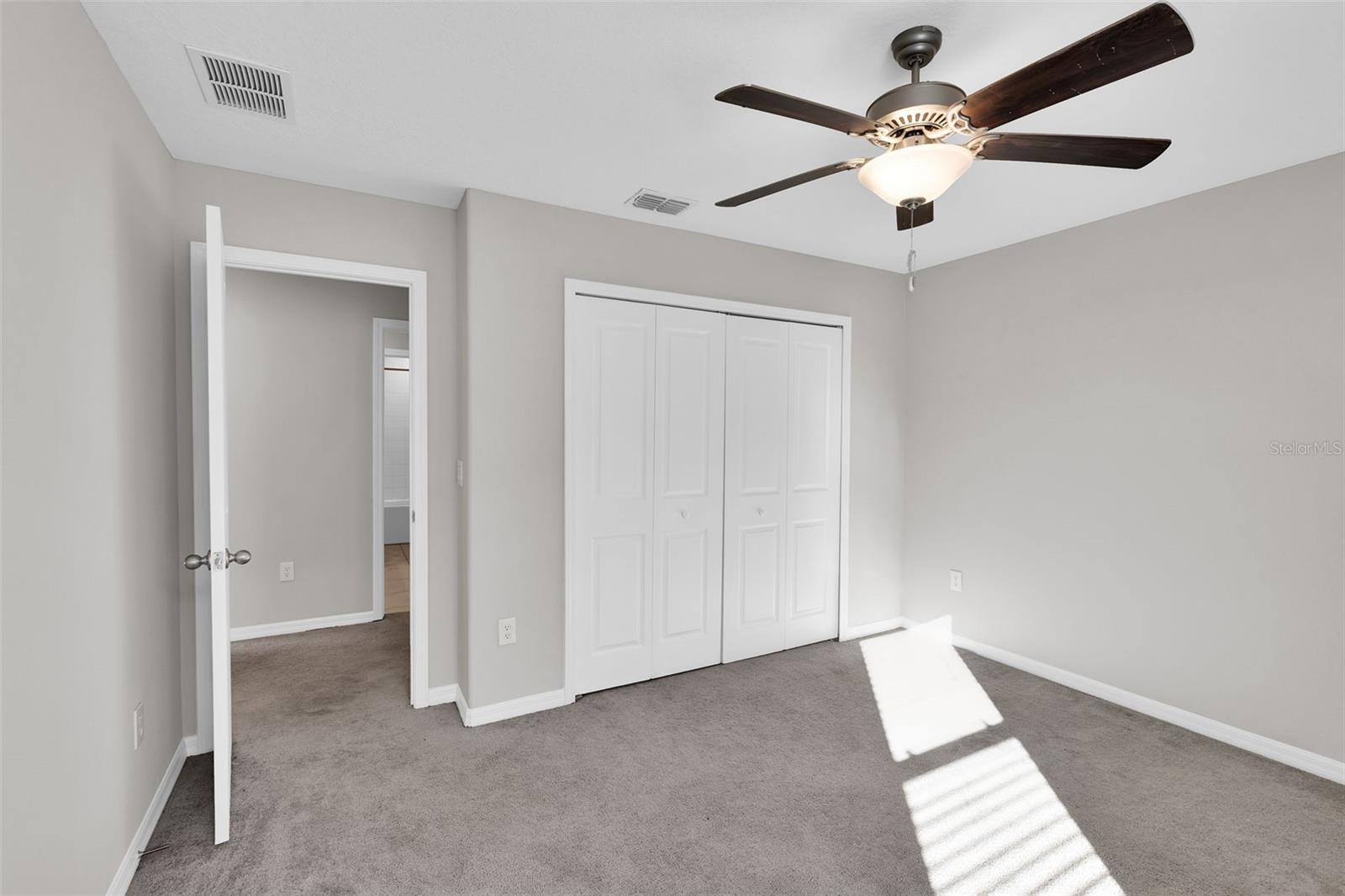 5204 White Chicory Dr Property Photo 37