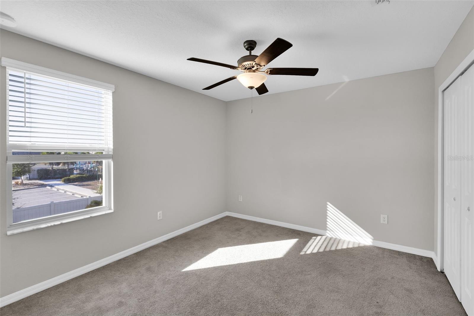 5204 White Chicory Dr Property Photo 38