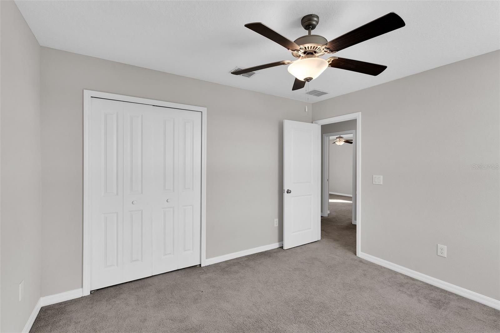 5204 White Chicory Dr Property Photo 40