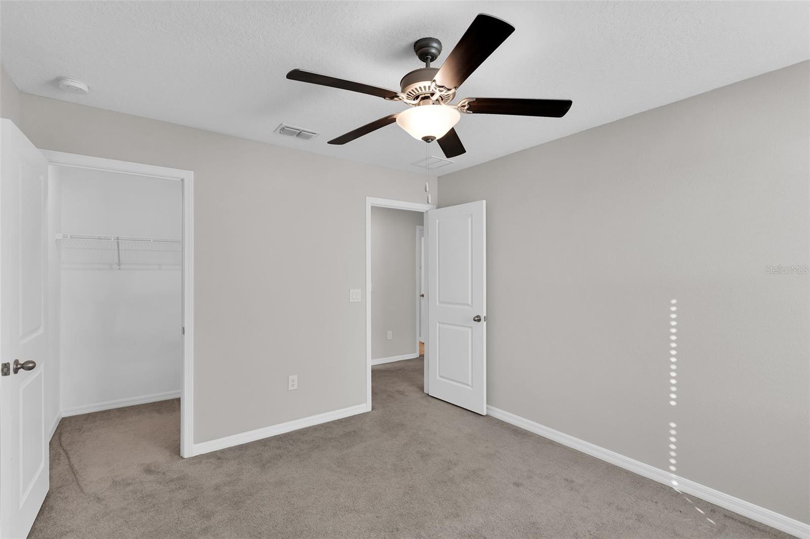 5204 White Chicory Dr Property Photo 43