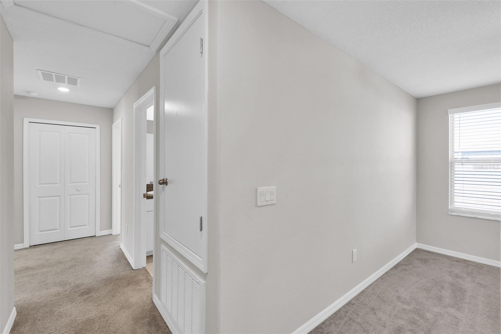 5204 White Chicory Dr Property Photo 45