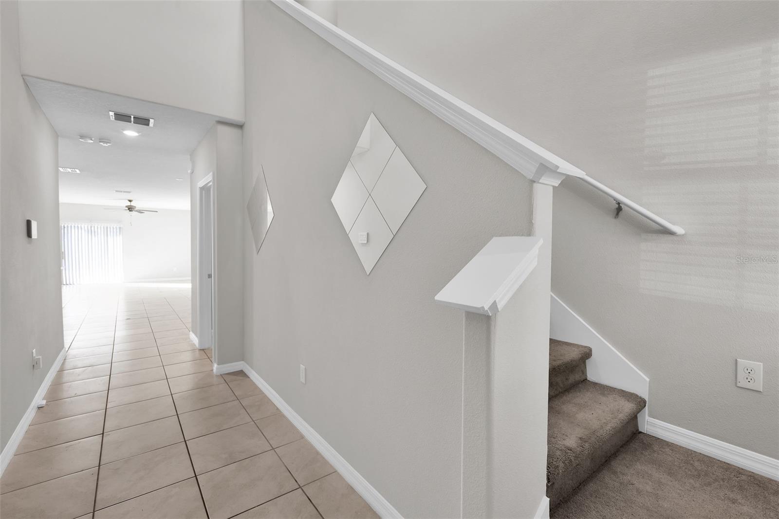 5204 White Chicory Dr Property Photo 46