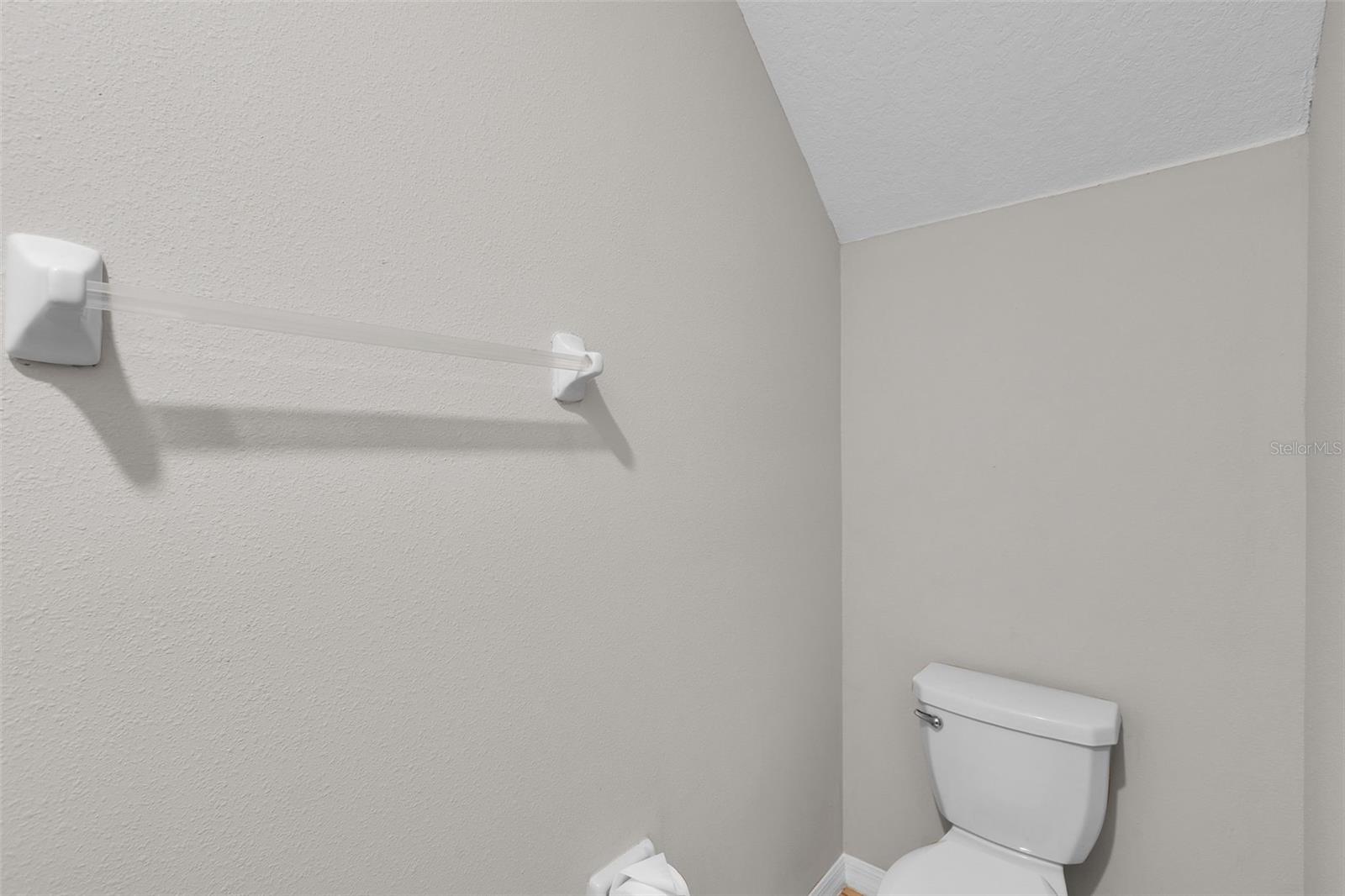 5204 White Chicory Dr Property Photo 48