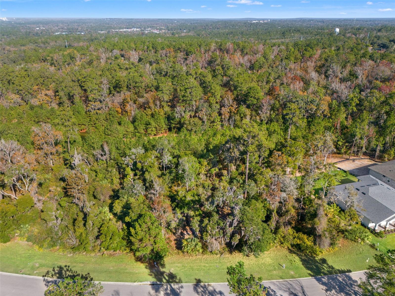 6633 Summit View Dr Property Photo 6
